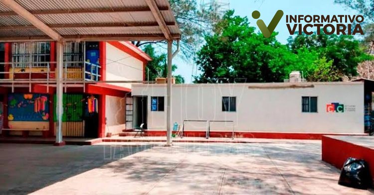 Actualizan protocolos para reforzar seguridad escolar
