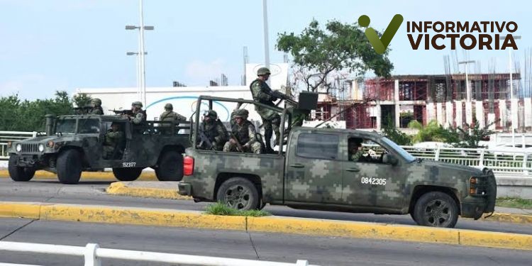 Lucha contra el crimen deja agresiones y muertes de efectivos