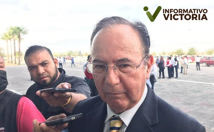 100 mdp adeudan de interés estudiantes a ITABEC