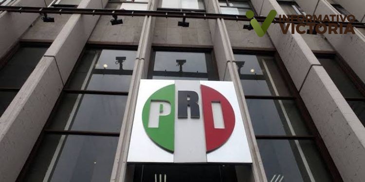 Indemnización para productores afectados por cierre de compuertas: PRI