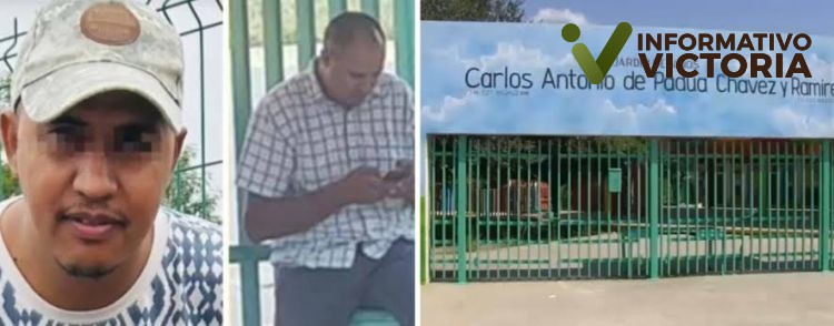 Destituyen a directora de kinder en Nuevo León por casos de abuso sexual