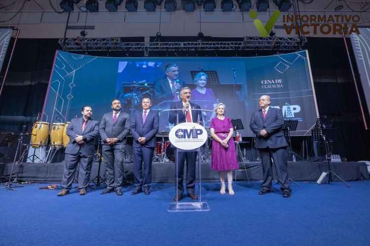 Tampico será sede del Congreso Mexicano del Petróleo 2024