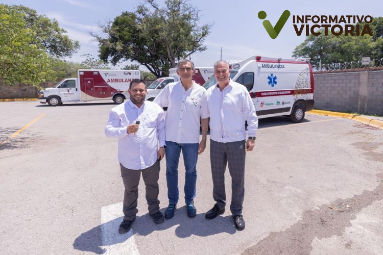 Ante ola de calor, gobernador instruye acciones inmediatas para proteger a la población
