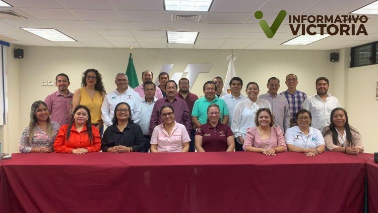 Inicia Centro Regional de Formación Docente e Investigación Educativa nuevas generaciones de posgrado