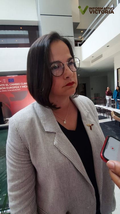 Pagará SET ‘retroactivo’ del incremento salarial la próxima quincena