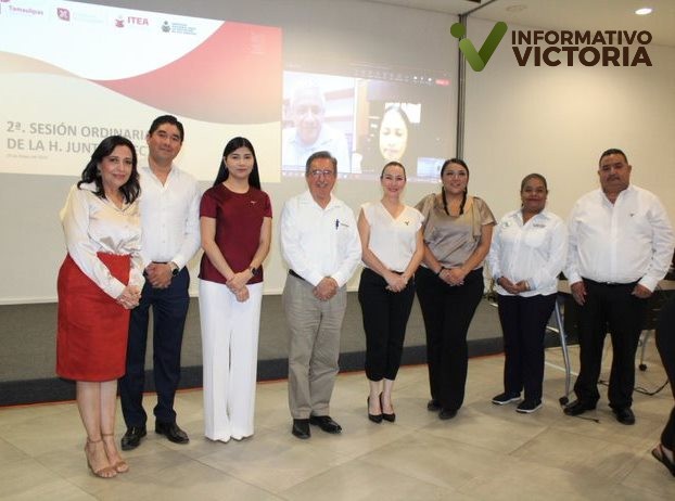 Alcanza Instituto Tamaulipeco para la Educación de Adultos 75 por ciento de eficiencia en alfabetización