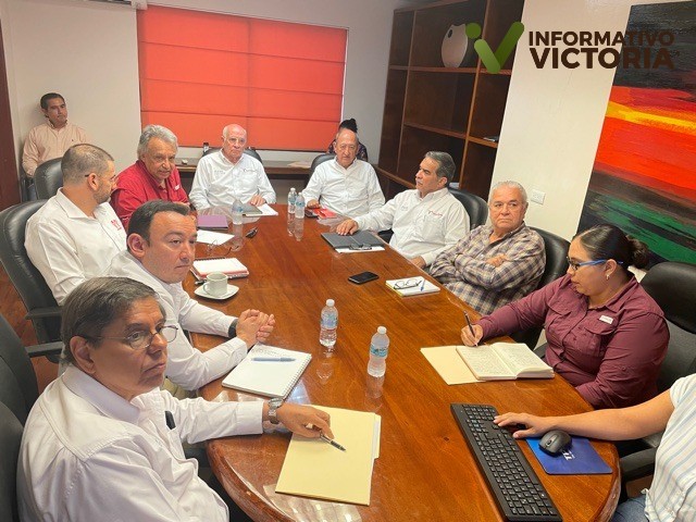 Impulsa ITAVU programa “Aliados por la vivienda”