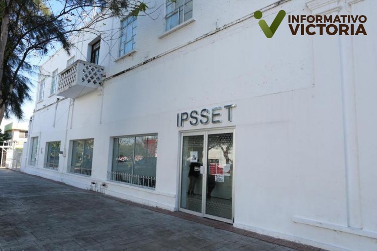 Importantes acuerdos se establecen en Junta de Gobierno del IPSSET