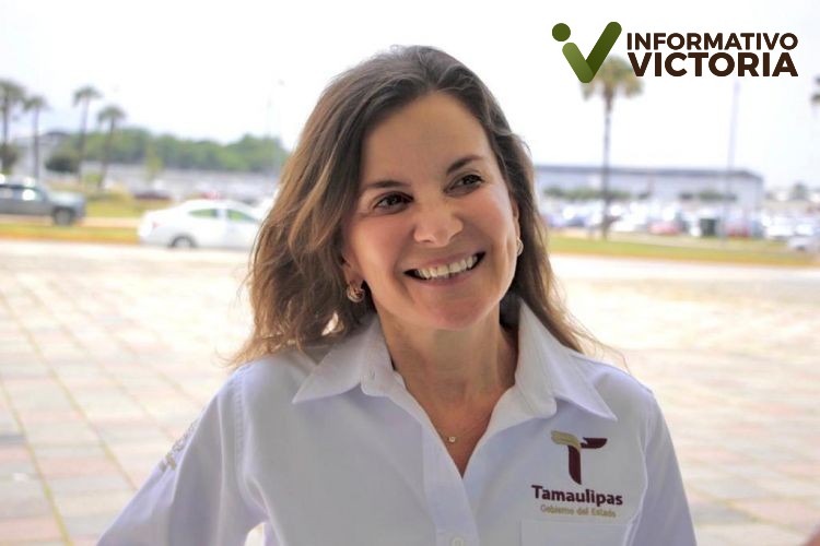 Visitarán Tamaulipas 19 embajadores de la Unión Europea