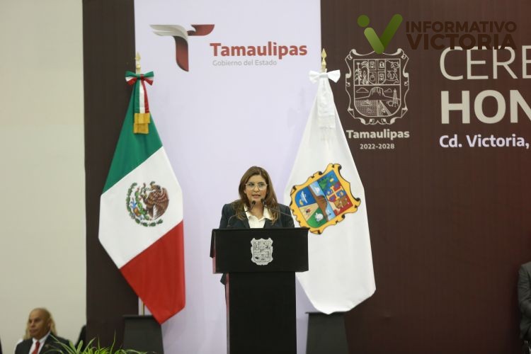 Invita Tamaulipas a sumarse a la Jornada Estatal de Limpieza