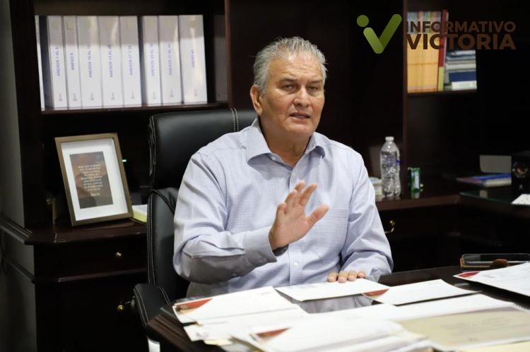 Eleva a seis el número de pacientes infectados con el hongo fusarium solani: SST