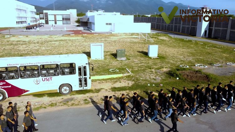 Tamaulipas será sede del Curso de Reacreditación de Instructores Evaluadores