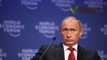 Rusia le prohibió el ingreso a periodista occidentales al Foro Económico Mundial de San Petersburgo