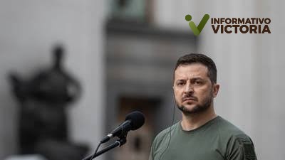 Al menos 500 niños han muerto en la guerra de Ucrania