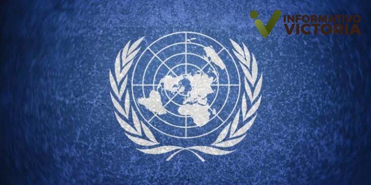 ONU denuncia 63 detenciones arbitrarias en un solo mes en Nicaragua