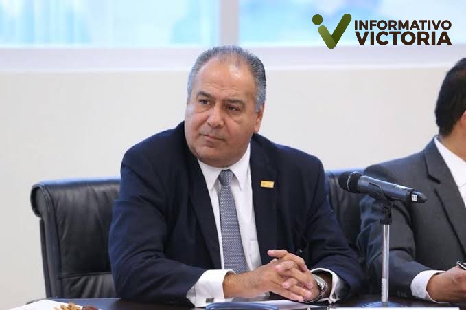 Medida de apremio y arresto para Auditor