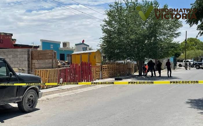 Hallan muertas a 4 mujeres en Ciudad Juárez…