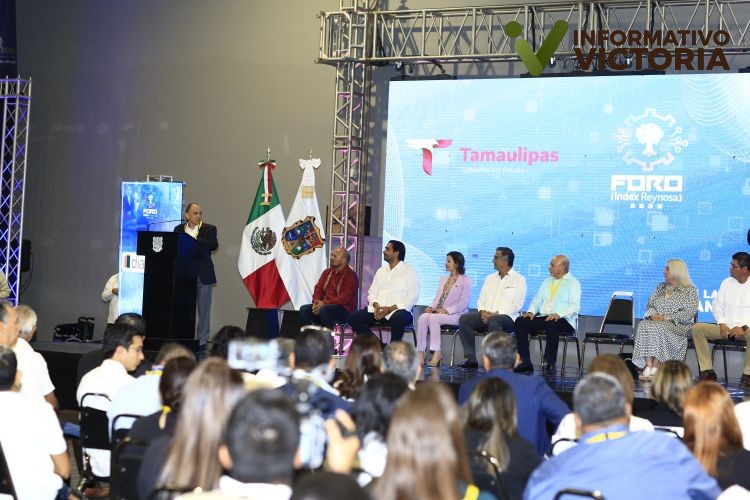 Dialoga Gobernador con empresarios de la industria maquiladora y manufacturera; atiende sus demandas