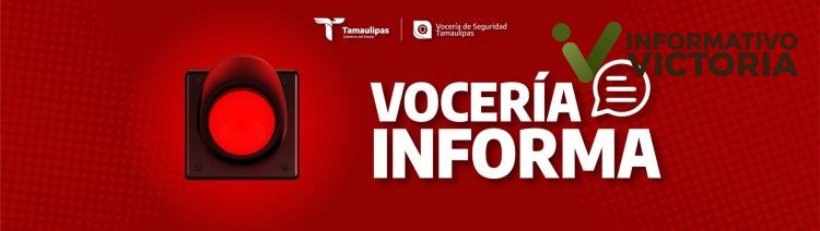 Atacan a elementos de la Guardia Estatal de Tamaulipas