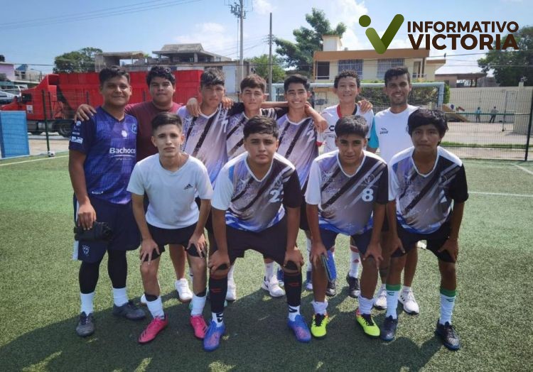 Disputarán etapa estatal de Juegos Nacionales Populares de fútbol y artes marciales