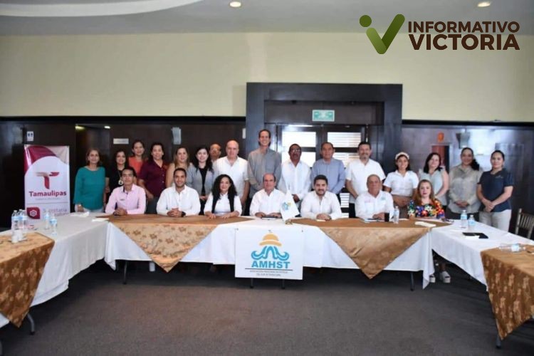 Hoteleros de la zona sur recibirán capacitación de la Secretaría del Trabajo