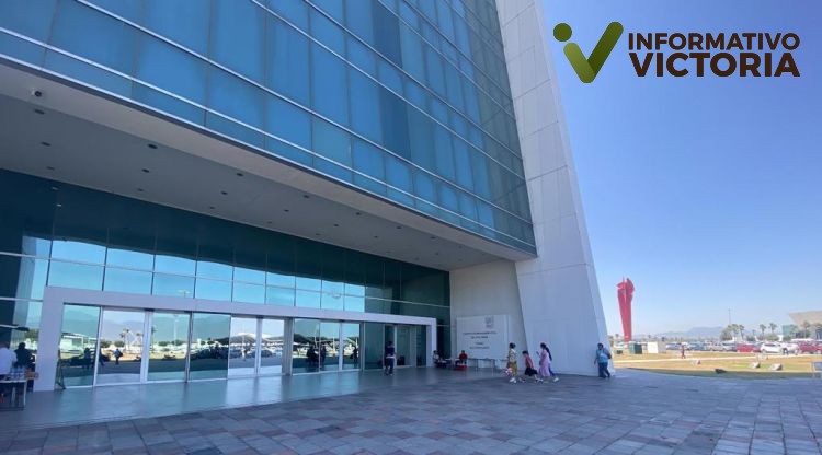 Inicia periodo vacacional personal del Gobierno del Estado de Tamaulipas