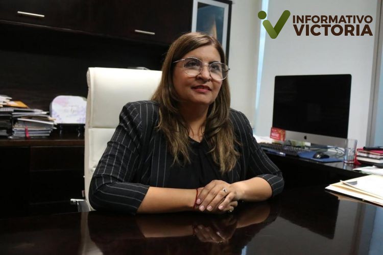 Brinda SEDUMA apoyo a transportistas de materiales para construcción