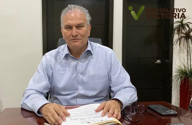 Salud estatal pone en marcha la Encuesta Nacional de Nutrición 2023
