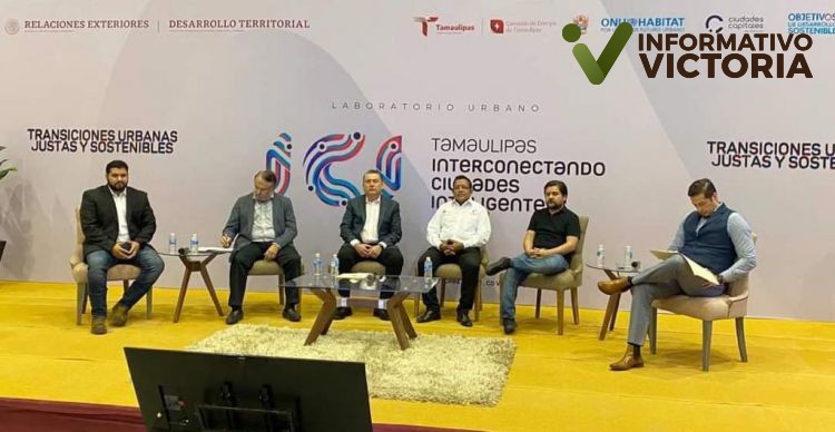Cuenta Subsecretaría de Transporte con resultados del Plan Integral de Movilidad Urbana y Sustentable