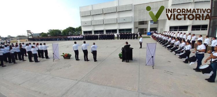 Triplica USJT cifra de estudiantes interesados a inscribirse en su oferta académica