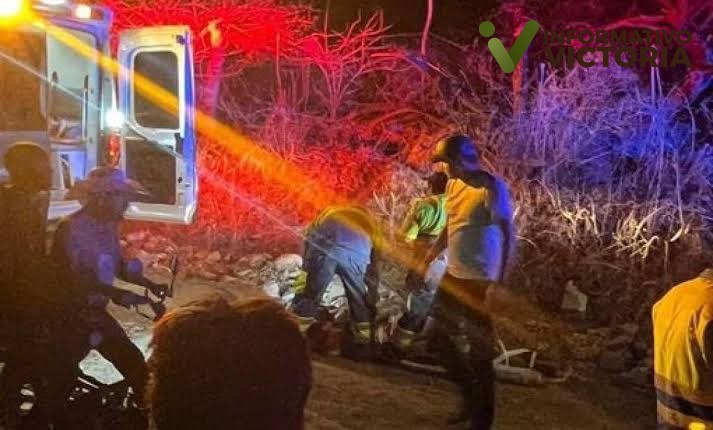Ataque con explosivos a personal de Fiscalía en Jalisco deja 3 muertos