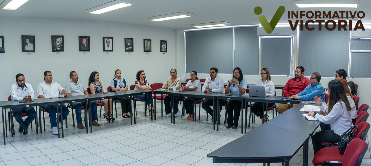 Recibe la UAT resultados del examen de ingreso CENEVAL