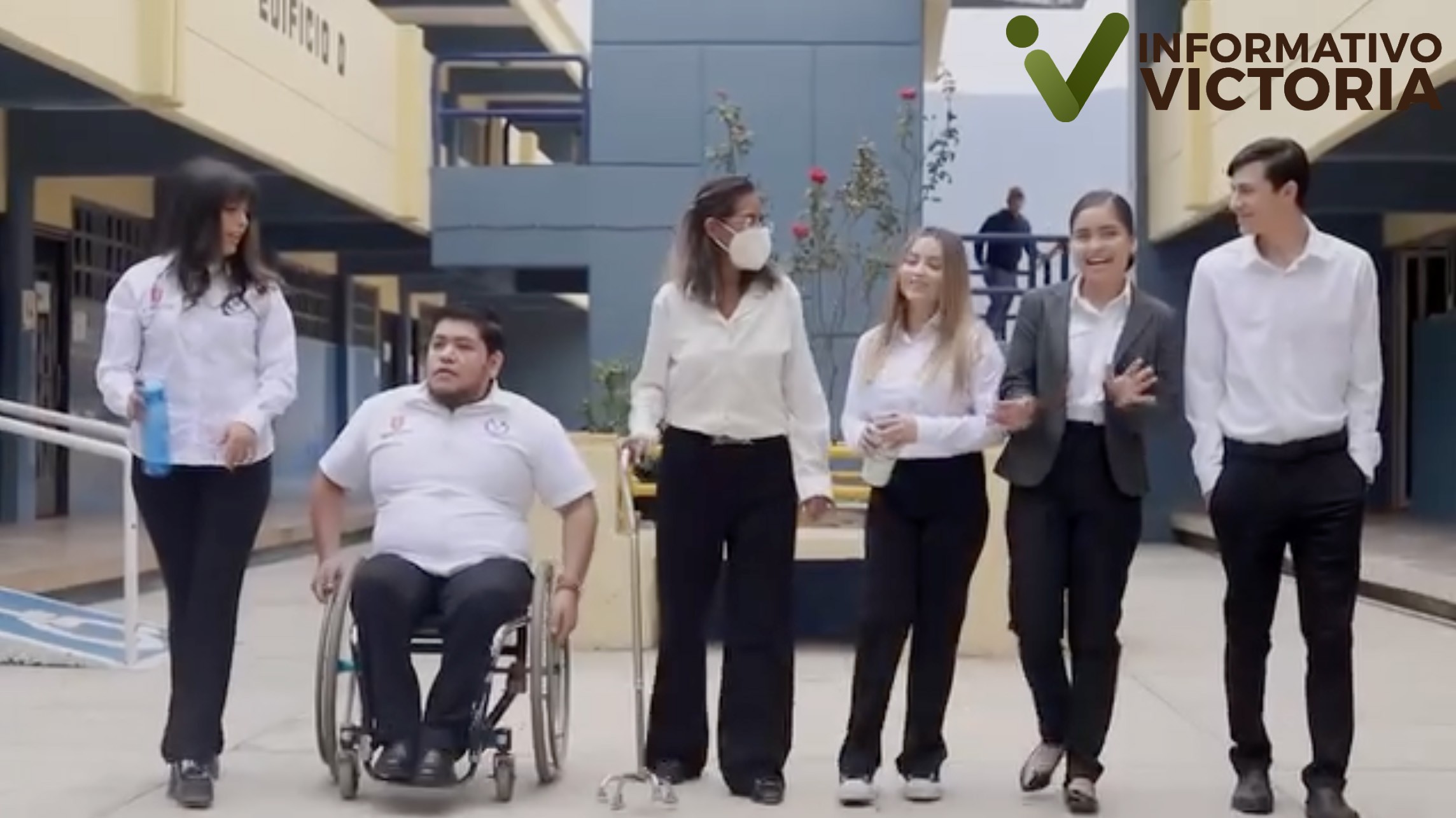 Pondrá en marcha la UAT una nueva era de innovación educativa