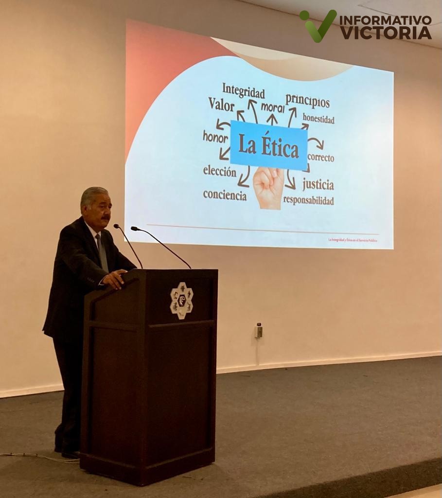 Genera Tamaulipas espacios libres de violencia
