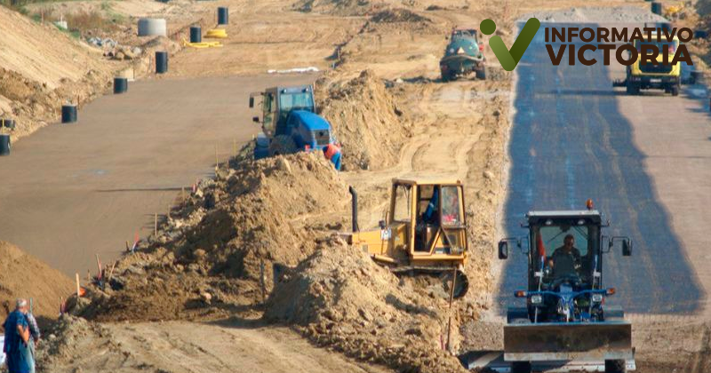 Por falta de obras cierran el 20% de las constructoras: CMIC