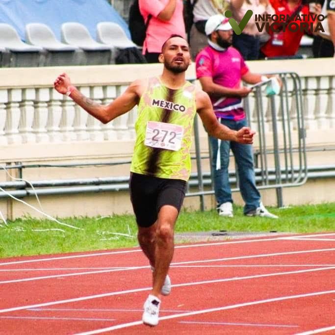 Realizan Selectivo Estatal de Paratletismo y Boccia