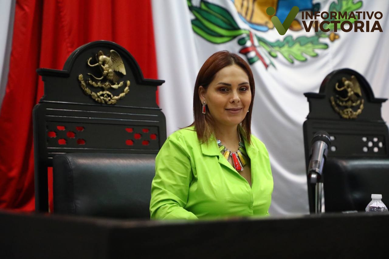 Zoofilia y mutilaciones a animales al Código Penal de Tamaulipas