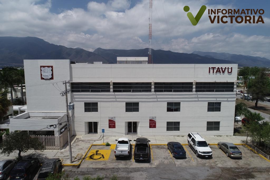 Advierte ITAVU sobre posibles fraudes