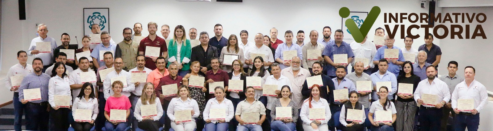 Crean en Tamaulipas frente común para proteger el medio ambiente