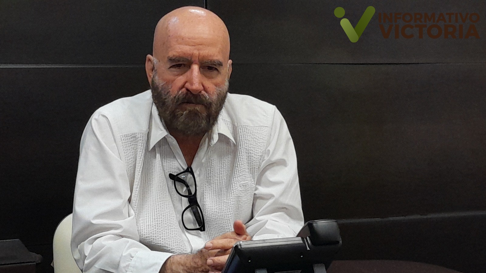 Emite SEMARNAT resolutivo favorable para la construcción de la segunda línea del acueducto