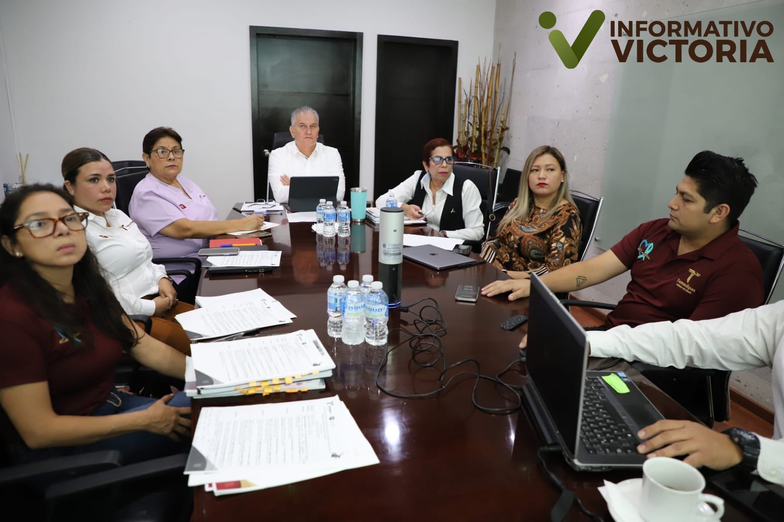 Refuerza Secretaría de Salud acciones para prevenir muertes maternas