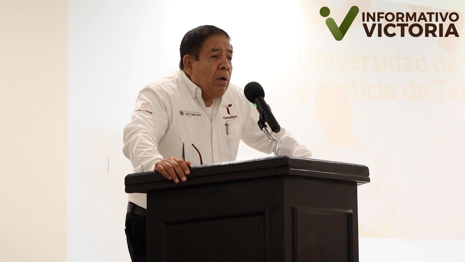 La USJT, ejemplo regional en la capacitación de instructores: SSP