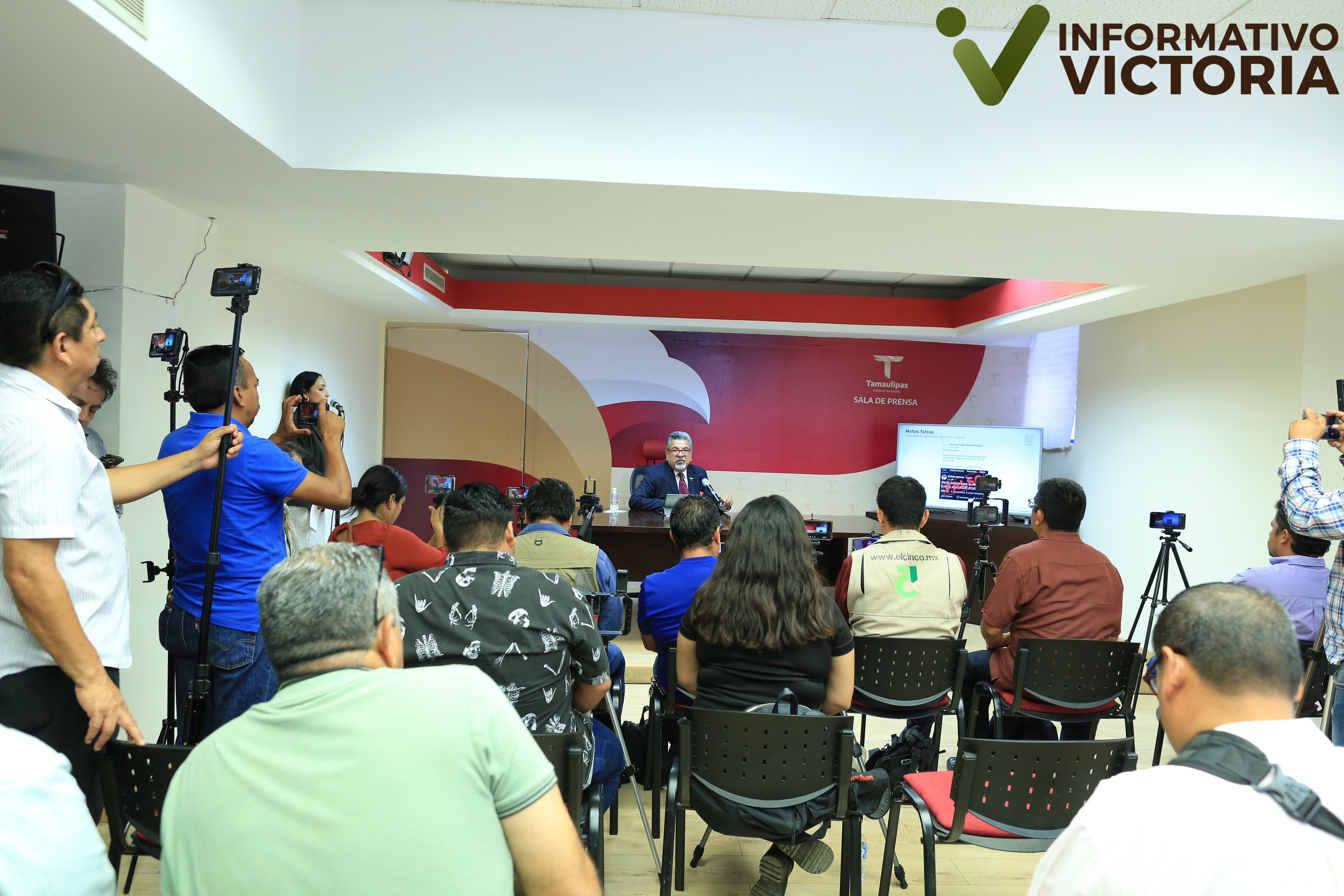 Invitan a ciudadanía a usar el 088 y 089 para denunciar delitos
