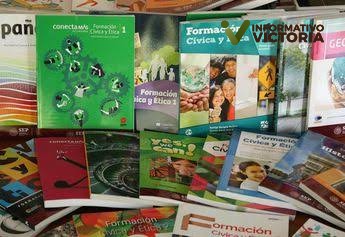 Dan nueva prórroga a la SEP para explicar elaboración de libros de texto.