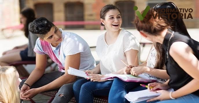 Hay mas jóvenes en todo el mundo: ONU