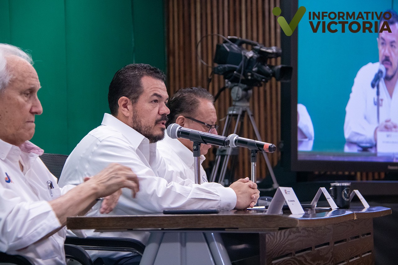 Asamblea de la UAT aprueba la creación de doce nuevos posgrados