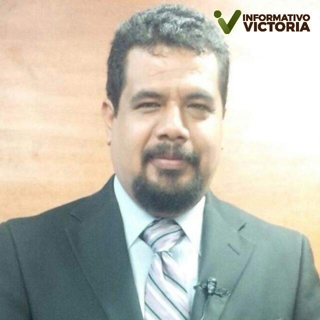 Los alcaldes, dos años después…