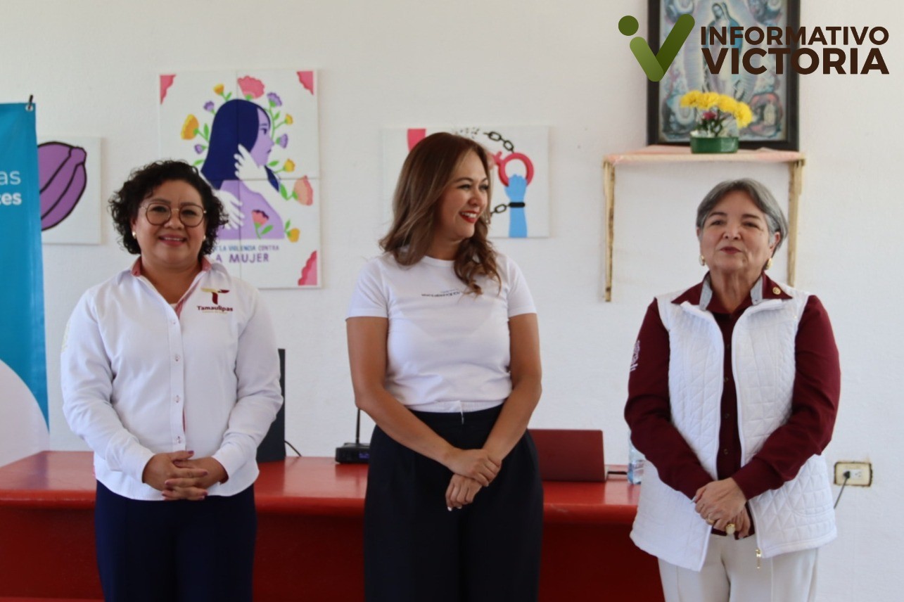 Adolescentes en internamiento concluyen taller de composición musical