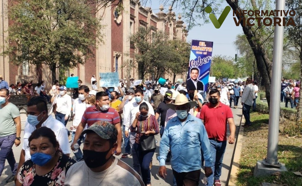 Se avecina un voto de castigo en la elección del SUTSPET