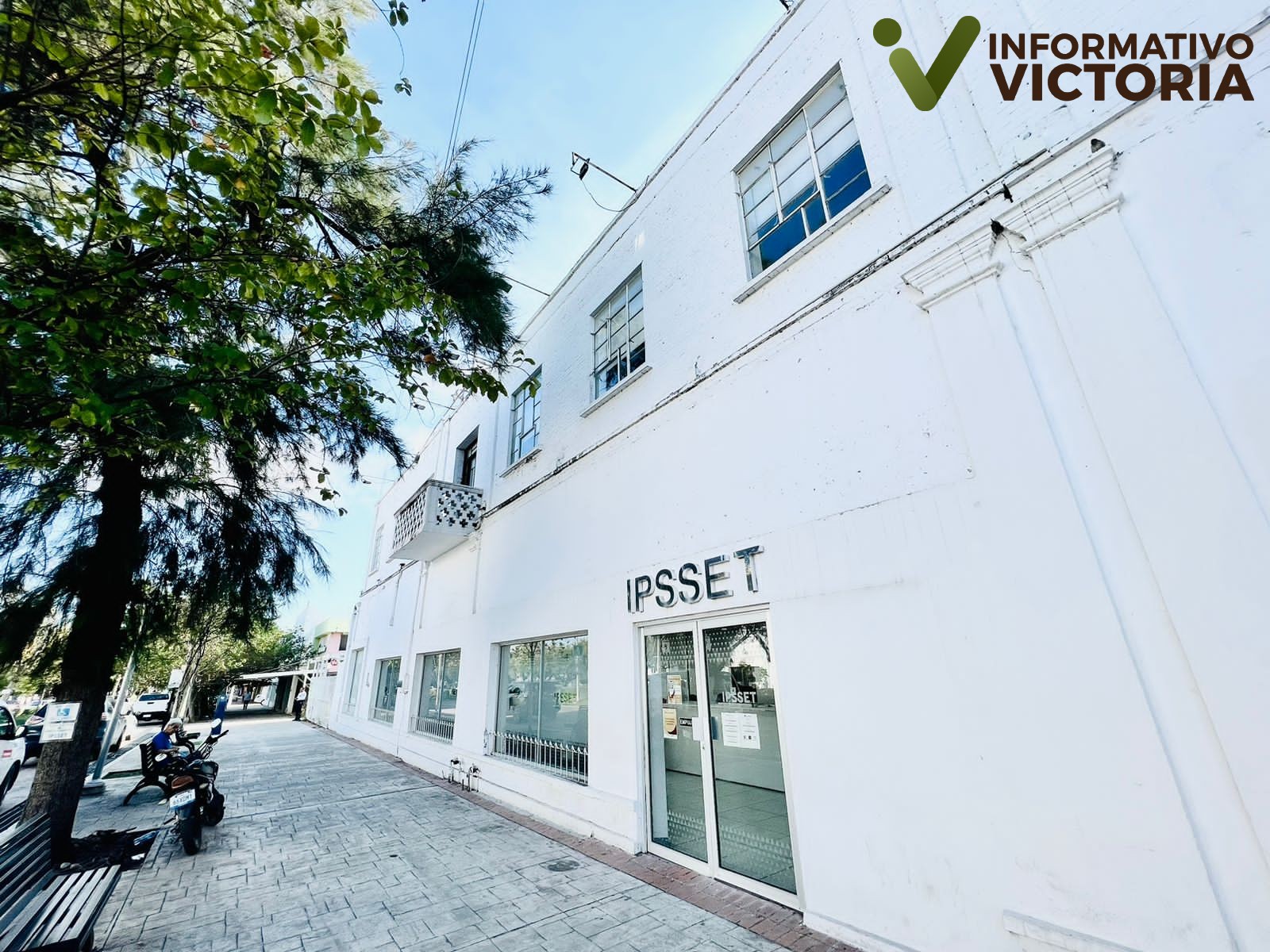 Continúan disponibles los trámites de préstamos del IPSSET